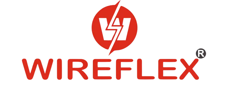 Logo Black