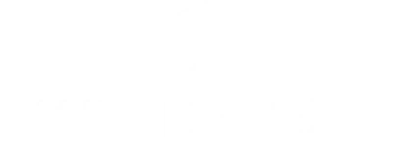 Logo White